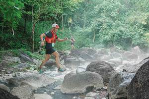 BIB: 
                            <button type="button" onclick="openModal(25110956)" class="btn btn-primary btn-sm float-right btn-popup" data-toggle="modal" data-target=".modal-high-quality">
                        <i class="fas fa-shopping-cart"></i> Add to Cart
                    </button>
                                            <button type="button" onclick="isThisMe(25110956, true)" class="btn btn-success btn-sm float-right btn-popup btn-isme hidden" data-toggle="tooltip" data-placement="bottom" title="นี่คือรูปของคุณใช่ไหม คลิกที่นี่เพื่อเอาเข้าอัลบั้ม">
                        <i class="fas fa-plus"></i> Add to album
                    </button>
                    <button type="button" onclick="isThisMe(25110956, false)" class="btn btn-warning btn-sm float-right btn-popup btn-isnotme hidden">
                        <i class="fas fa-ban"></i> Remove from album
                    </button>